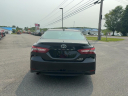 Thumbnail image of 2019 Toyota Camry Hybrid at TJ Toyota