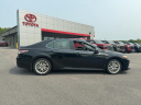 Thumbnail image of 2019 Toyota Camry Hybrid at TJ Toyota