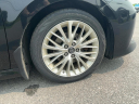 Thumbnail image of 2019 Toyota Camry Hybrid at TJ Toyota