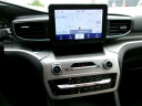 Thumbnail image of 2022 Ford Explorer at Hempstead Lincoln Ford