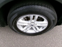 Thumbnail image of 2022 Ford Explorer at Hempstead Lincoln Ford