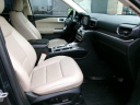Thumbnail image of 2022 Ford Explorer at Hempstead Lincoln Ford