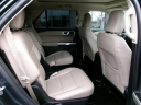 Thumbnail image of 2022 Ford Explorer at Hempstead Lincoln Ford