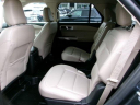Thumbnail image of 2022 Ford Explorer at Hempstead Lincoln Ford
