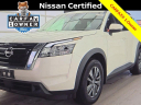 Thumbnail image of 2022 Nissan Pathfinder at Smithtown Nissan