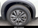 Thumbnail image of 2022 Nissan Pathfinder at Smithtown Nissan
