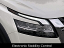 Thumbnail image of 2022 Nissan Pathfinder at Smithtown Nissan