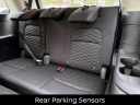 Thumbnail image of 2022 Nissan Pathfinder at Smithtown Nissan