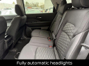 Thumbnail image of 2022 Nissan Pathfinder at Smithtown Nissan