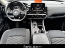 Thumbnail image of 2022 Nissan Pathfinder at Smithtown Nissan