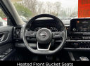 Thumbnail image of 2022 Nissan Pathfinder at Smithtown Nissan