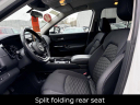 Thumbnail image of 2022 Nissan Pathfinder at Smithtown Nissan