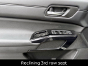 Thumbnail image of 2022 Nissan Pathfinder at Smithtown Nissan