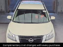 Thumbnail image of 2022 Nissan Pathfinder at Smithtown Nissan