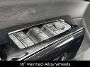 Thumbnail image of 2022 Nissan Pathfinder at Smithtown Nissan