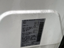 Thumbnail image of 2022 Nissan Pathfinder at Smithtown Nissan