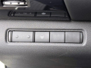 Thumbnail image of 2022 Nissan Pathfinder at Smithtown Nissan