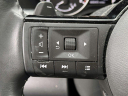 Thumbnail image of 2022 Nissan Pathfinder at Smithtown Nissan
