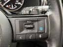Thumbnail image of 2022 Nissan Pathfinder at Smithtown Nissan