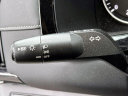 Thumbnail image of 2022 Nissan Pathfinder at Smithtown Nissan