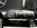 Thumbnail image of 2022 Nissan Pathfinder at Smithtown Nissan