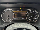 Thumbnail image of 2022 Nissan Pathfinder at Smithtown Nissan