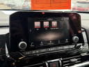 Thumbnail image of 2022 Nissan Pathfinder at Smithtown Nissan