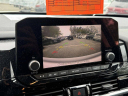 Thumbnail image of 2022 Nissan Pathfinder at Smithtown Nissan