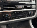 Thumbnail image of 2022 Nissan Pathfinder at Smithtown Nissan