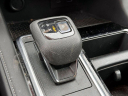 Thumbnail image of 2022 Nissan Pathfinder at Smithtown Nissan