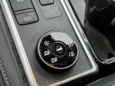 Thumbnail image of 2022 Nissan Pathfinder at Smithtown Nissan