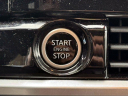 Thumbnail image of 2022 Nissan Pathfinder at Smithtown Nissan
