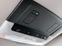 Thumbnail image of 2022 Nissan Pathfinder at Smithtown Nissan