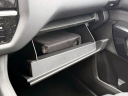 Thumbnail image of 2022 Nissan Pathfinder at Smithtown Nissan