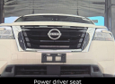 Thumbnail image of 2022 Nissan Pathfinder at Smithtown Nissan