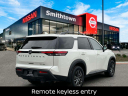 Thumbnail image of 2022 Nissan Pathfinder at Smithtown Nissan