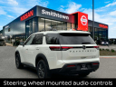 Thumbnail image of 2022 Nissan Pathfinder at Smithtown Nissan