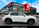 Thumbnail image of 2022 Nissan Pathfinder at Smithtown Nissan