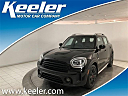 Thumbnail image of 2021 MINI Countryman at Keeler Motor Company Mini