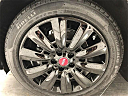 Thumbnail image of 2021 MINI Countryman at Keeler Motor Company Mini