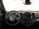Thumbnail image of 2021 MINI Countryman at Keeler Motor Company Mini