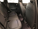 Thumbnail image of 2021 MINI Countryman at Keeler Motor Company Mini