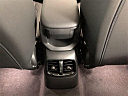 Thumbnail image of 2021 MINI Countryman at Keeler Motor Company Mini