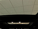 Thumbnail image of 2021 MINI Countryman at Keeler Motor Company Mini