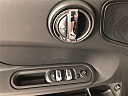 Thumbnail image of 2021 MINI Countryman at Keeler Motor Company Mini