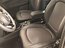 2021 MINI Countryman Cooper ALL4 at Keeler Motor Company Mini