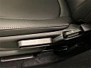 Thumbnail image of 2021 MINI Countryman at Keeler Motor Company Mini