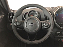 Thumbnail image of 2021 MINI Countryman at Keeler Motor Company Mini