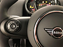 Thumbnail image of 2021 MINI Countryman at Keeler Motor Company Mini