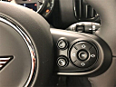 Thumbnail image of 2021 MINI Countryman at Keeler Motor Company Mini